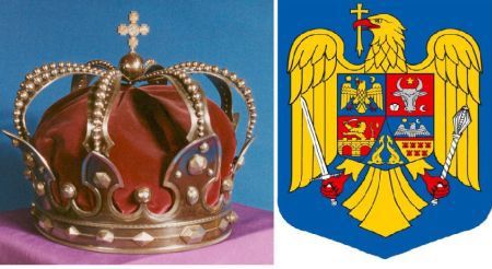 07616b2426374d88ba092554a56fb93a