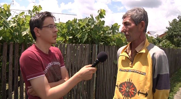 1000283_10200133463207372_1214857212_n