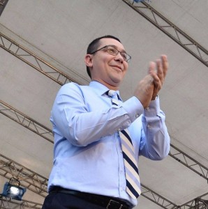 10268722_688438451244636_610700603161523342_n