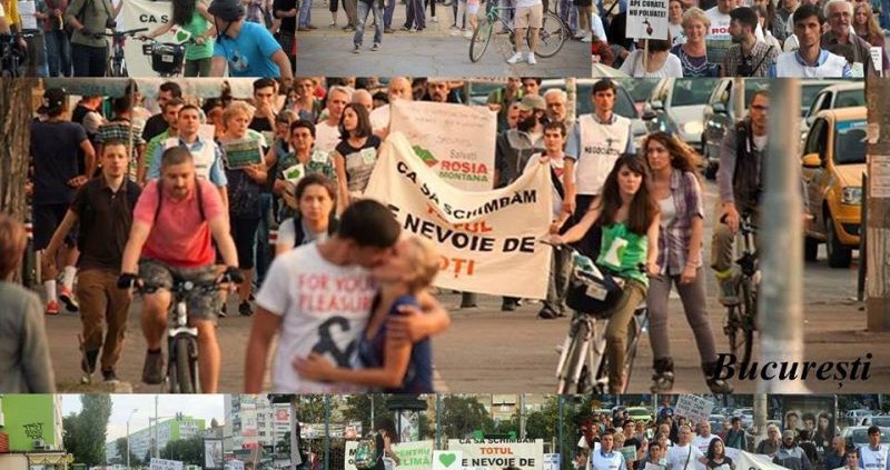 10409216_1558583171036387_1268385482401673297_n