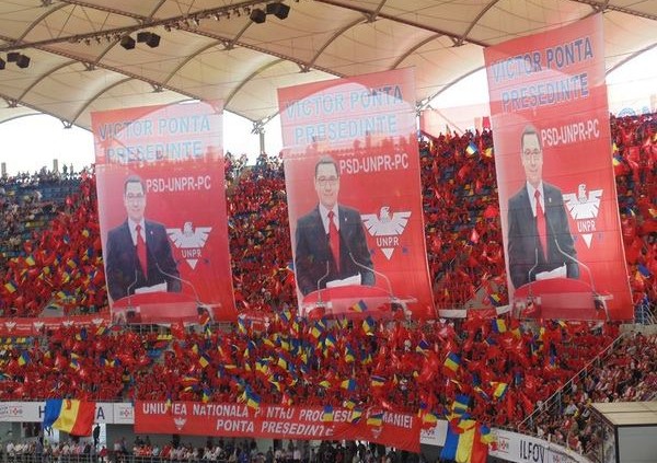 10415579_639427006177259_1159280186764963297_n