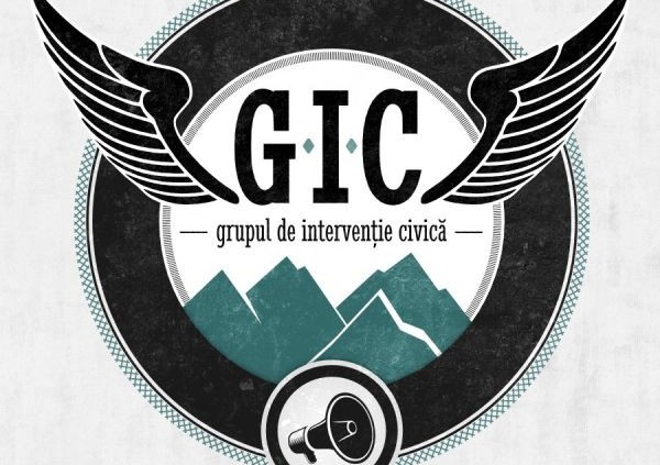 10464208_822875091086195_5466667032038887645_n (1)