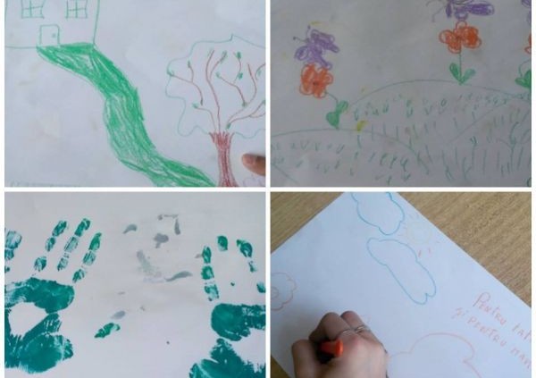 10603737_363387287150393_6282758613808760927_n