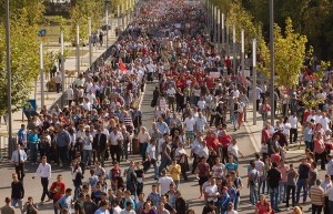 10647027_10203982922431575_2374730259486916929_n