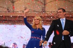 10653470_808133682541316_396901973985026605_n