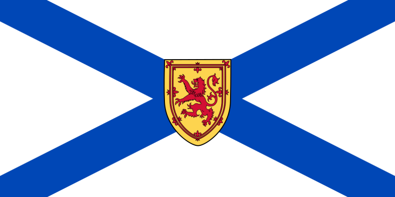 1200px-Flag_of_Nova_Scotia.svg