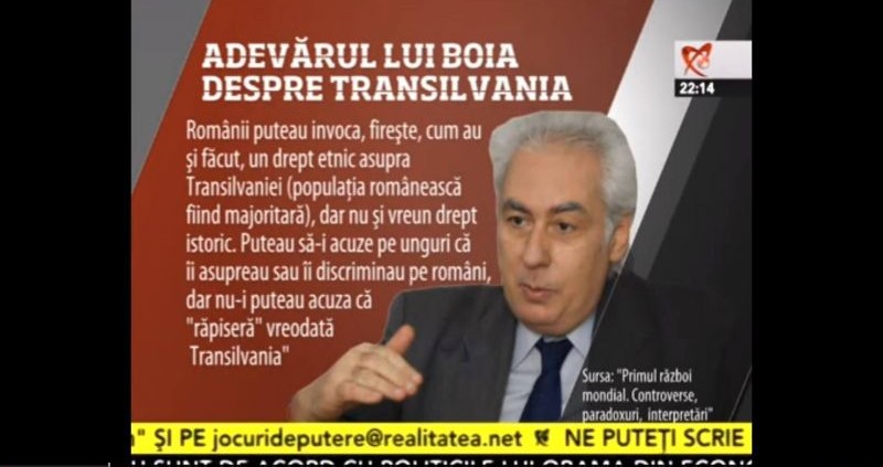 1913496_516158451829101_4592644968234827862_o