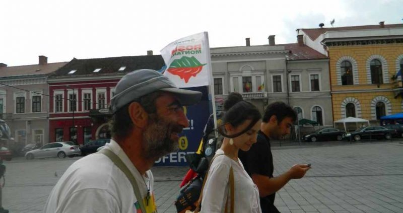 alexandru-popescu-eroilor-3