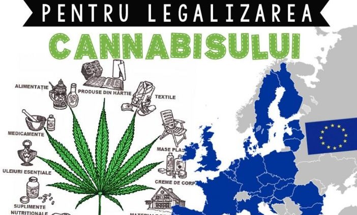canabis-initiativa-legalizare