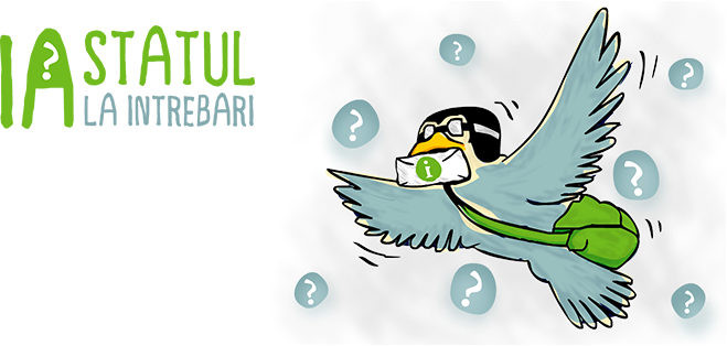 ia-statul-la-intrebari
