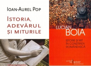 ioan-aurel-pop-lucian-boia