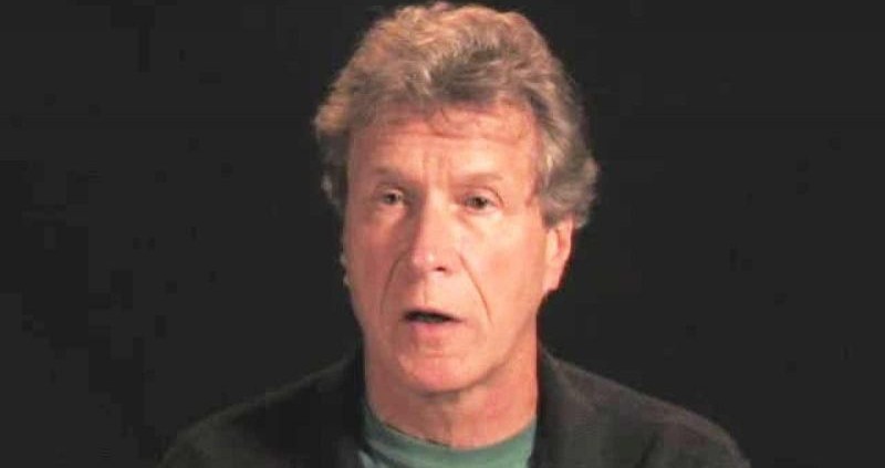 john-perkins.8g9xmcelzb