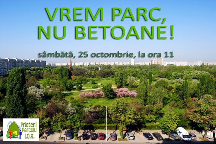 10649050_584796758314043_7638561709293227114_o