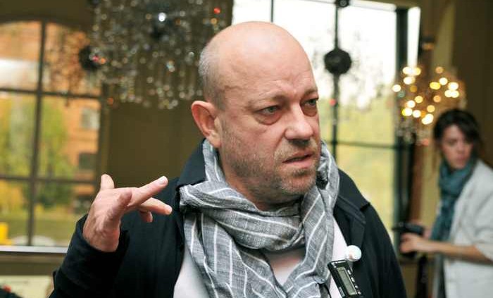 2013_02_15_liviu mihaiu 1_rsz