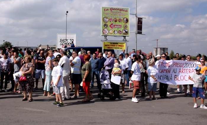 2014_09_14_2_rsz_crp