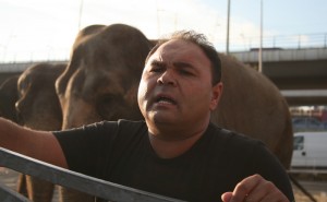 2014_10_23_robertgartner_rsz_crp