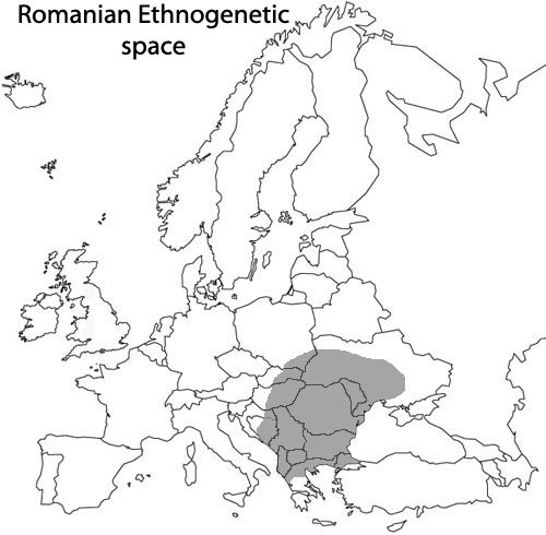 Spatiul-etnogenetic-romanesc
