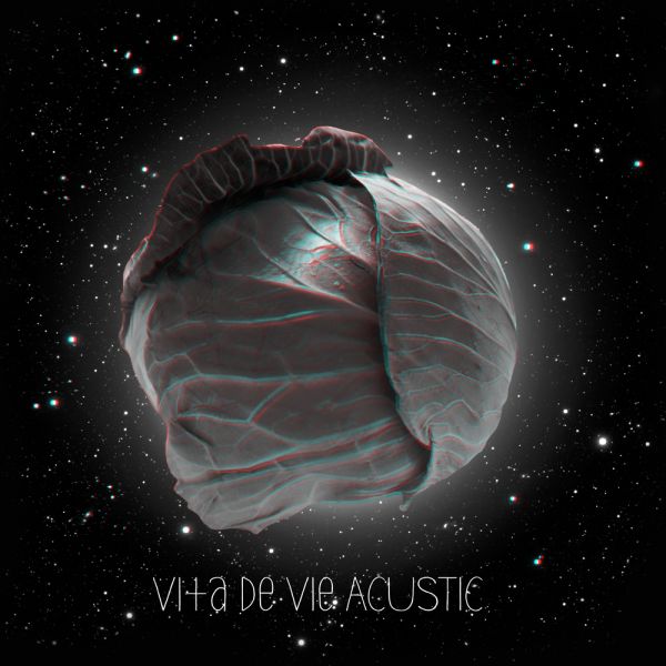 Vita-de-Vie-Cover-ACUSTIC-Cabbage-3D