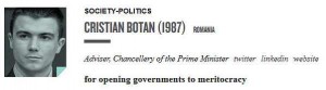 cristian-botan