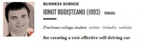 ionut-budisteanu