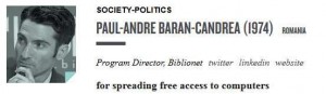 paul-andre-baran
