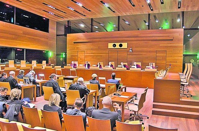 02-03-Curtea_de_Justitie_a_Uniunii_Europene_01_5fab666276