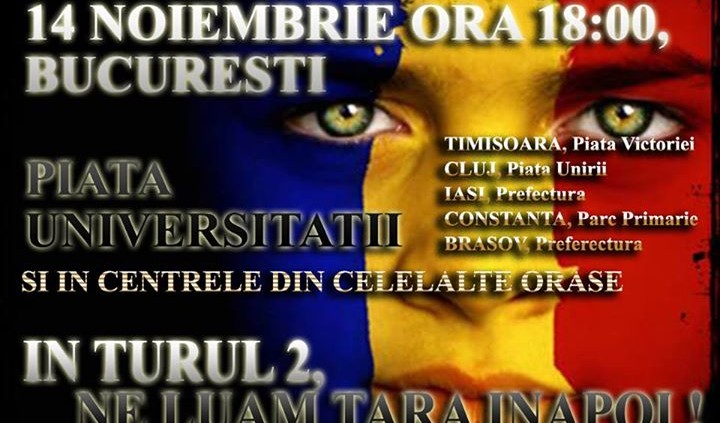 1012907_751501538250000_2796235349799778008_n