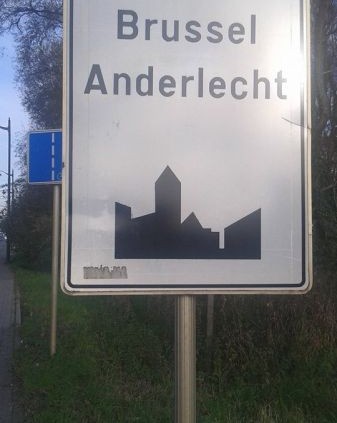 10423293_315494698646106_4090881877937129540_n