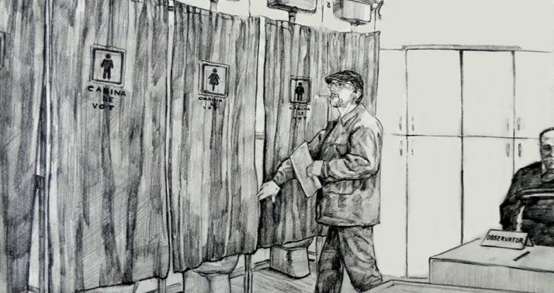 16407_10203986318391641_2886169865463613711_n