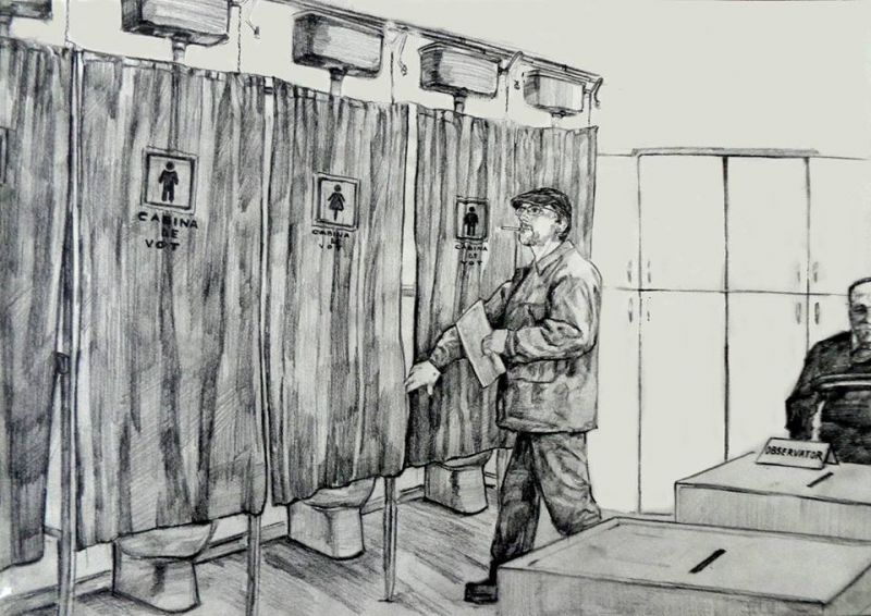 16407_10203986318391641_2886169865463613711_n