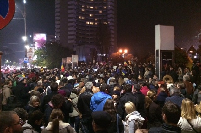 2014_11_08_protestdorian_rsz_crp_crp