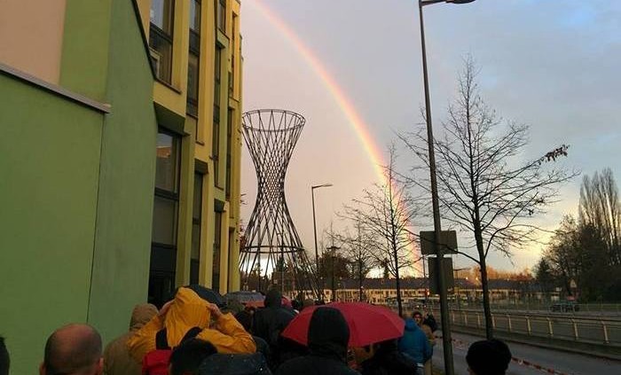 2014_11_16_munchen3_rsz_crp