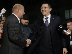 ponta-b1-marius-dumbraveanu