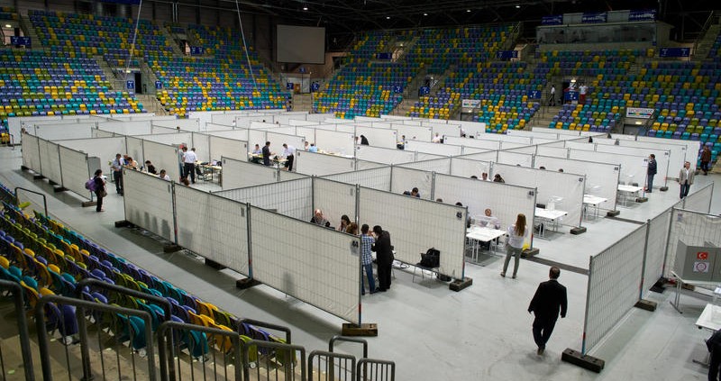 sectie-votare-frankfurt-arena-presedinte-turcia
