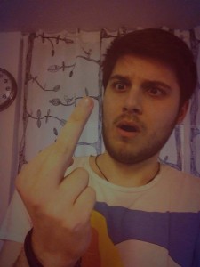 10296563_629794283799404_5277561380110394972_n