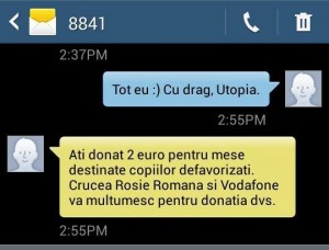 10406700_629749347137231_2249250885212827305_n