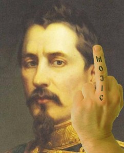 10407957_629793900466109_1657785336591728201_n