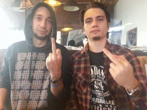 10425482_629796153799217_796445632839953479_n