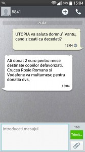 10455941_629749360470563_6151526616162914460_n