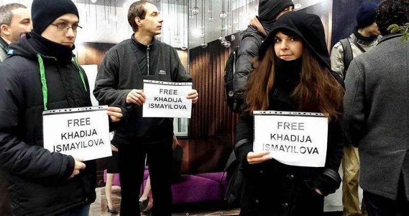 10671323_1681935312032817_4199714350454538185_n