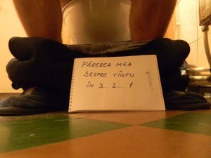 10678838_629795327132633_205654649089796195_n