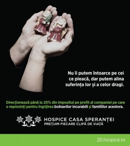 10860849_10152886904767908_2764972727860338542_o