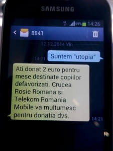 14603_629744010471098_2077829646196425549_n