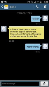 1549415_629749330470566_7633547617760172100_n