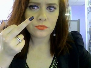 1555280_629707907141375_3493185744565875667_n