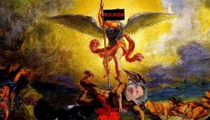 1948160_629755100469989_3473869387073152371_n