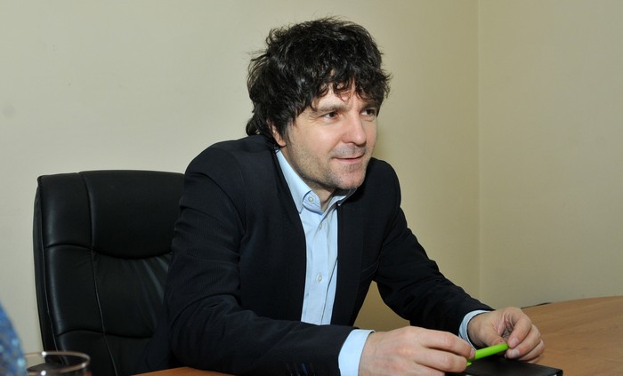 2013_11_29_nicusor dan 1_rsz