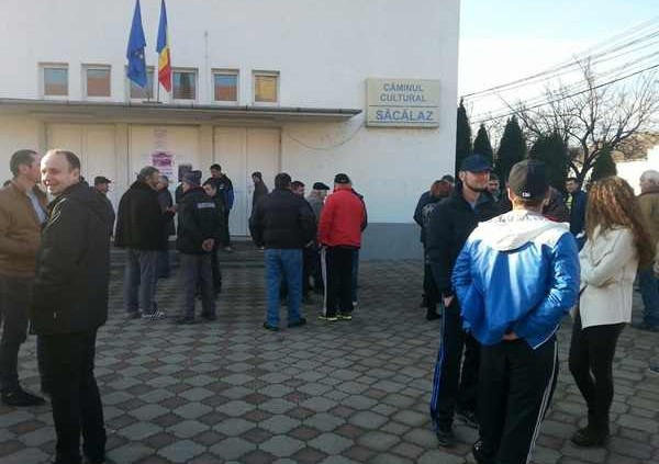 20141218_140356_resized