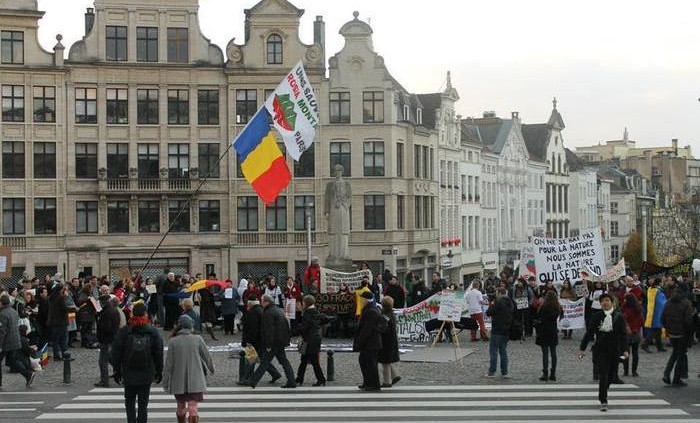 2014_11_19_bruxelles_rsz_crp