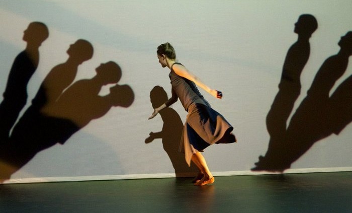 2014_12_25_dans_rsz_crp